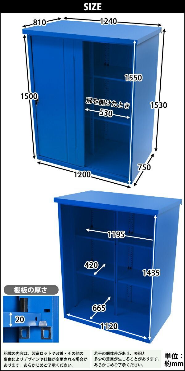 牛首うらら帯 伝統的な模様 白山工房【新品未使用】 大蔵ざらえセール】 ※掲載18日迄！ 【白山工房 本場牛首紬】 石川県