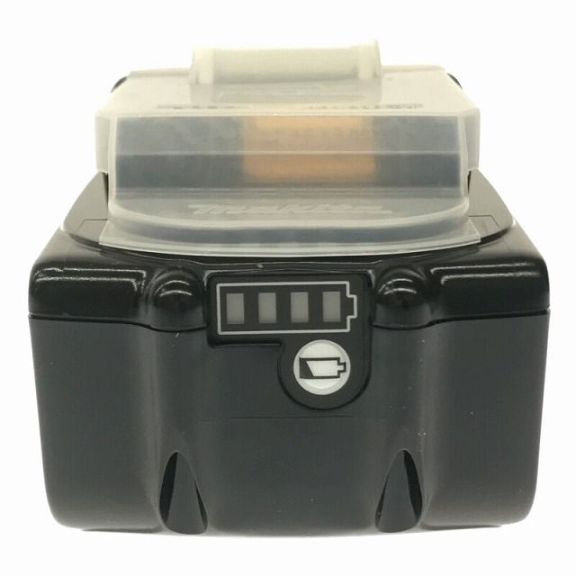 マキタ 18V