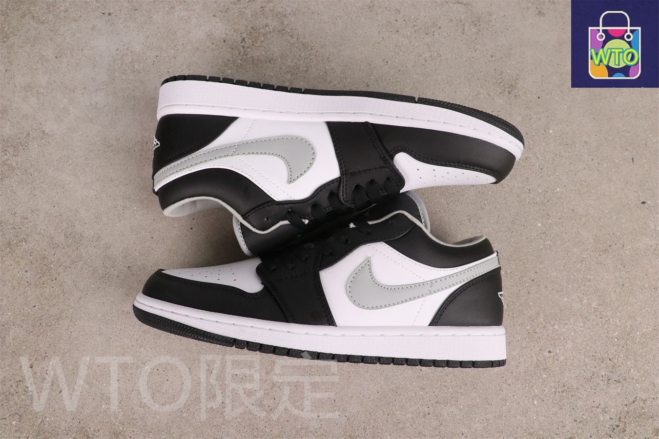 今日特価】Air Jordan / エア ジョーダン ブラック ホワイト
