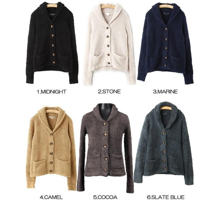 Dreams Women’s