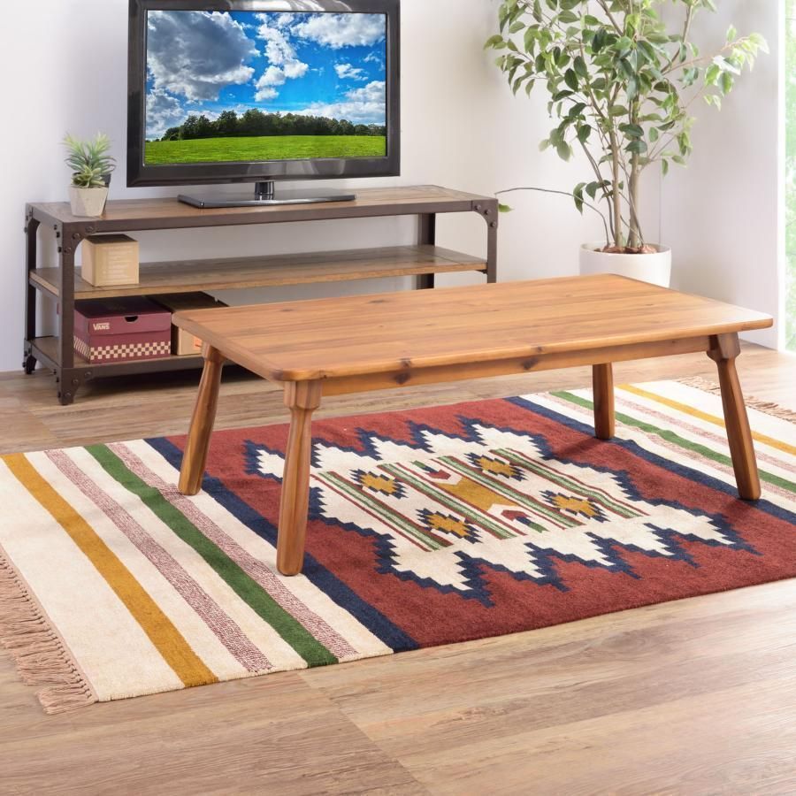 コタツテーブル