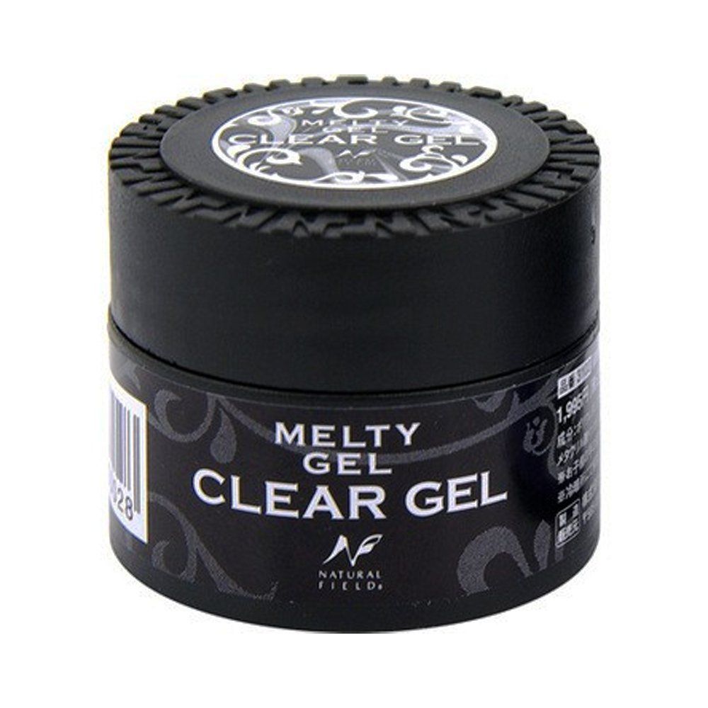 人気の福袋 本日特価 新品 未使用 色 クリア Melty Gel クリアジェル 14g Jnaジェルネイル検定 ネイルアート用品 Www Sundiscountpharmacy Com Www Sundiscountpharmacy Com