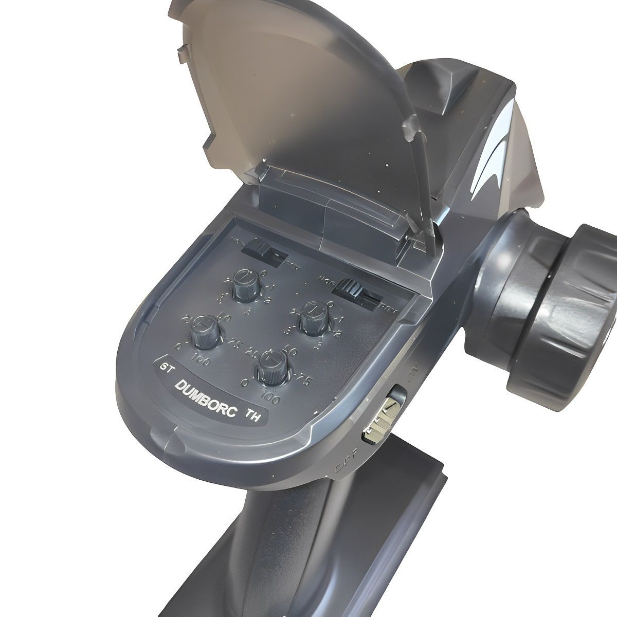ワイスピヴェルサイドラジコンプロポセット 41w2XdekRhS.jpg_BO30,255,255,