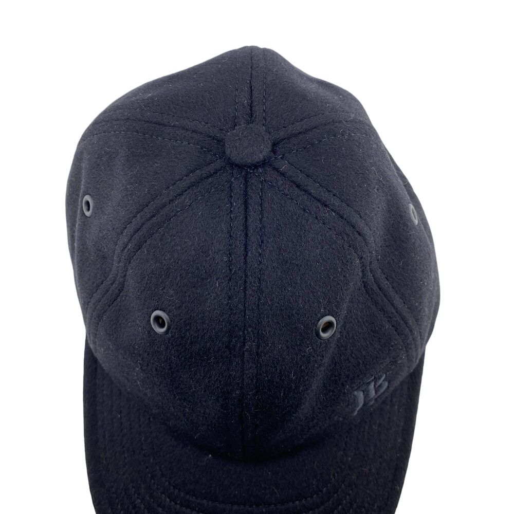 5％OFF フォロワークーポン！！】BURBERRY バーバリー 8064904 