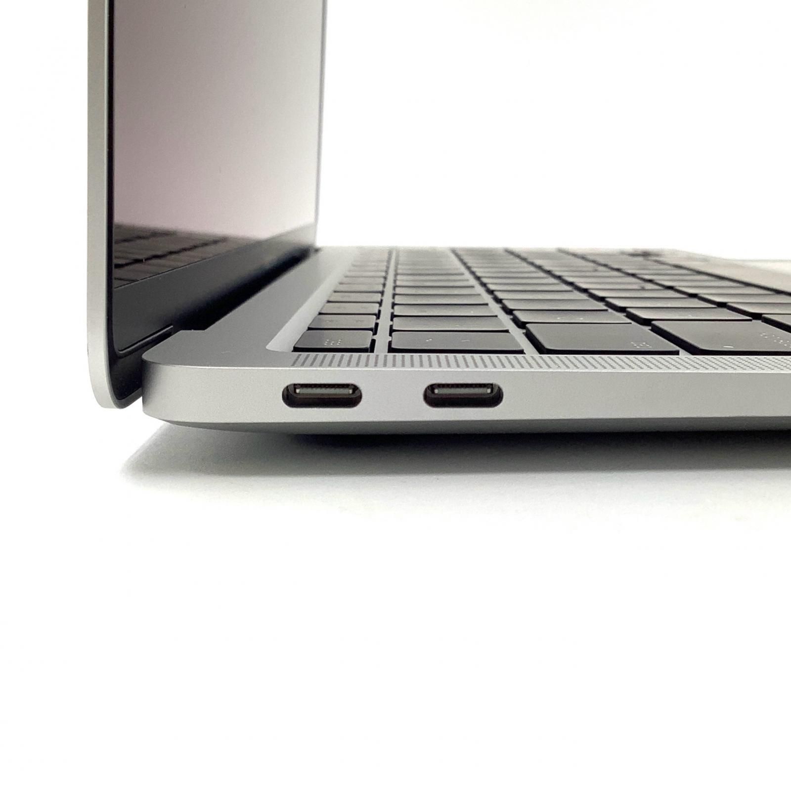 美品 MacBook Air 13