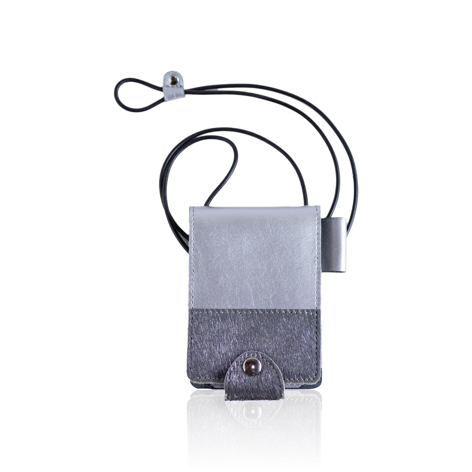 Yahoo!オークション - Robert Warner｜ロバートワーナーの中古品・新品