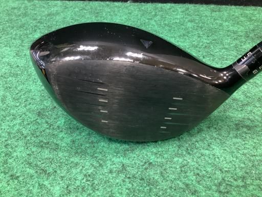 タイトリスト TS3 10.5° ドライバー DR 純正特注シャフト フレックスS メンズ 男性用 右利き 右用 Dランク ゴルフクラブ