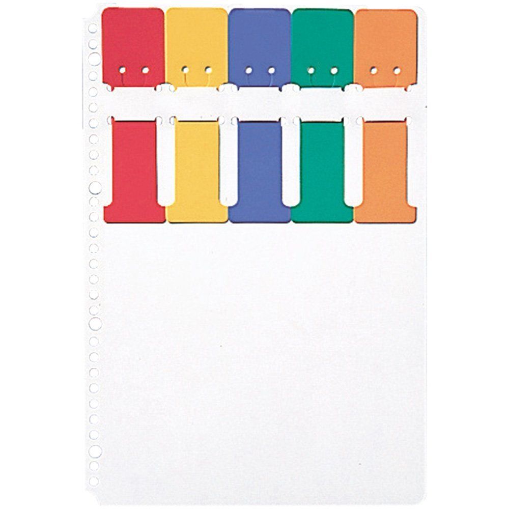 リヒトラブ オーダーシグナル A4 HB373 （1点）