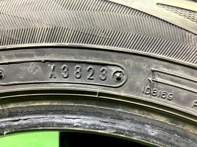 DUNLOP