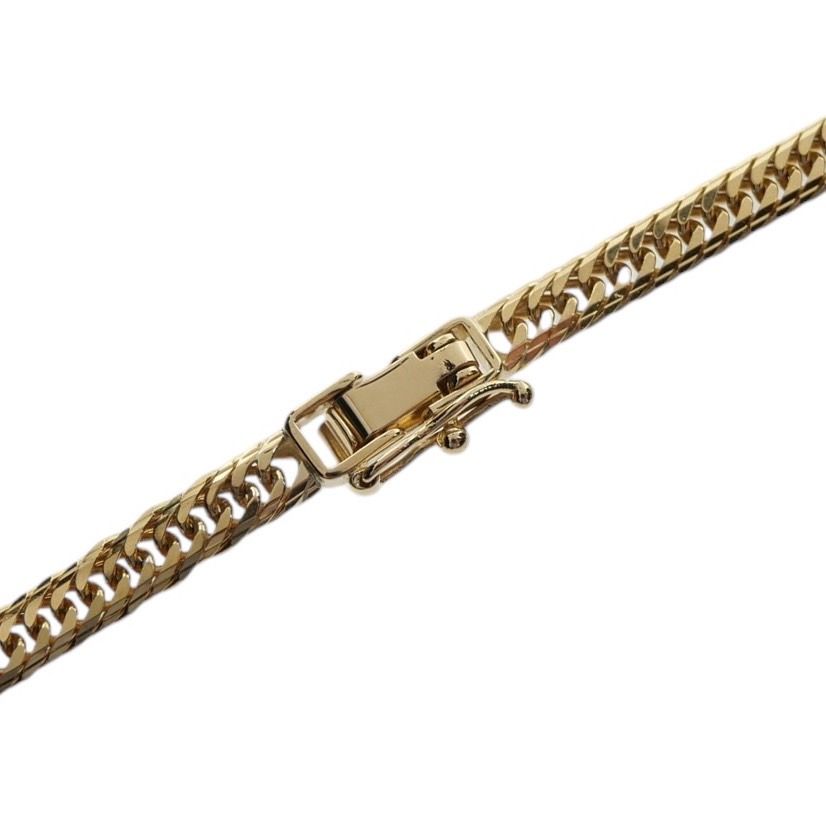 4.2mm
