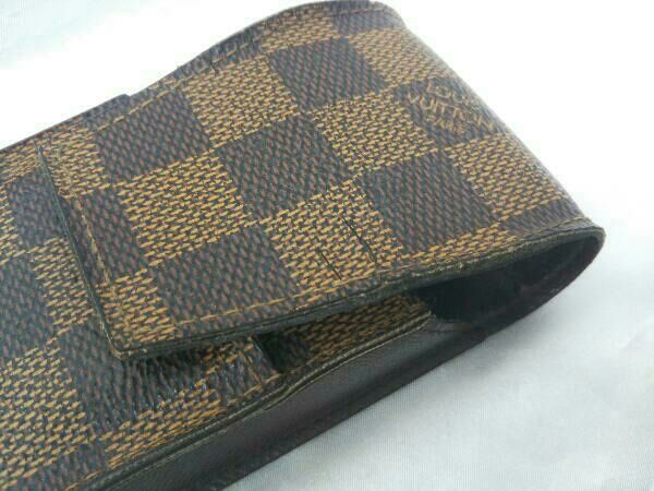 VFR400 NC30 カスタム デカールステッカー VFR400(NC30) アンダー