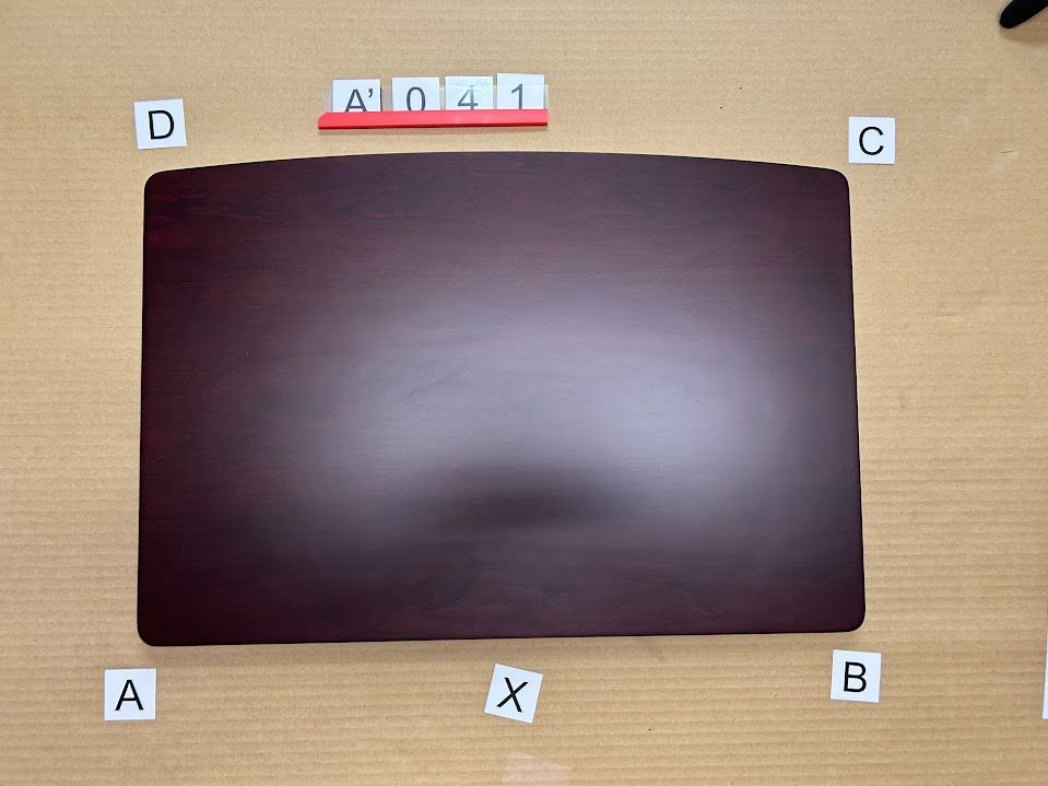 サウンドマジック