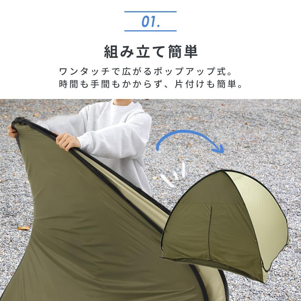 200cm