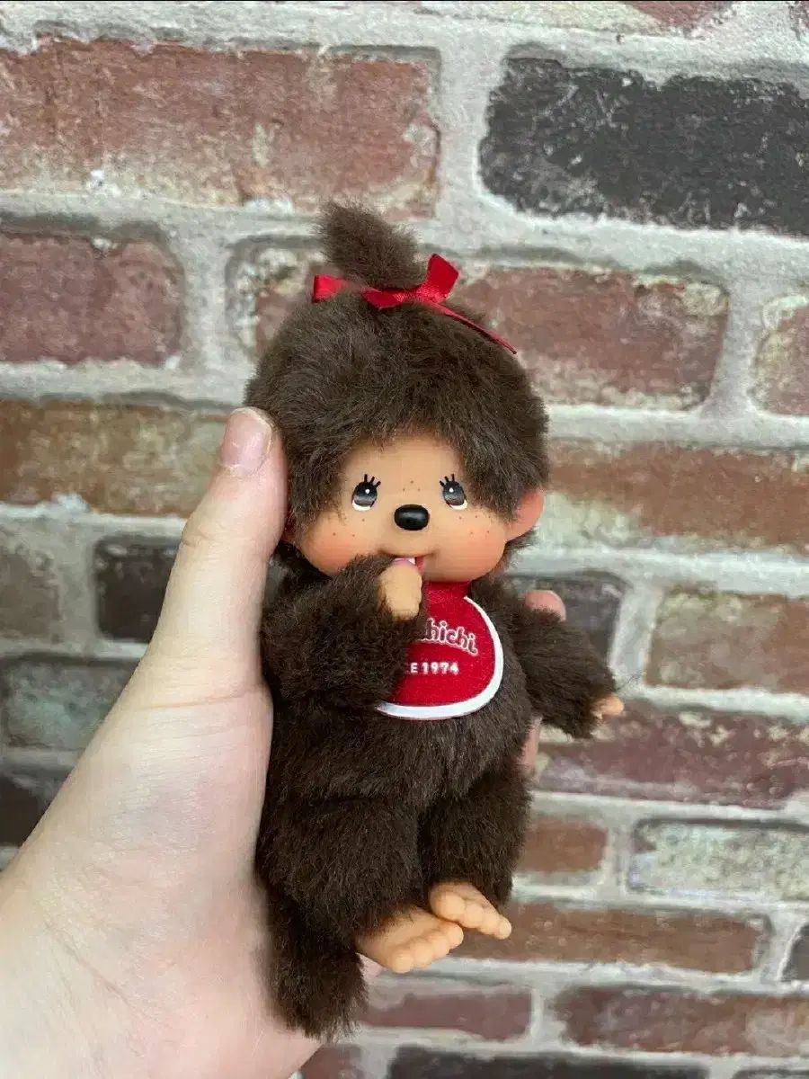 未使用♦️シャンシャンアクリルキーホルダー５種 上野動物園② 未使用♦️シャンシャンアクリルキーホルダー5種 上野動物園② 未使用