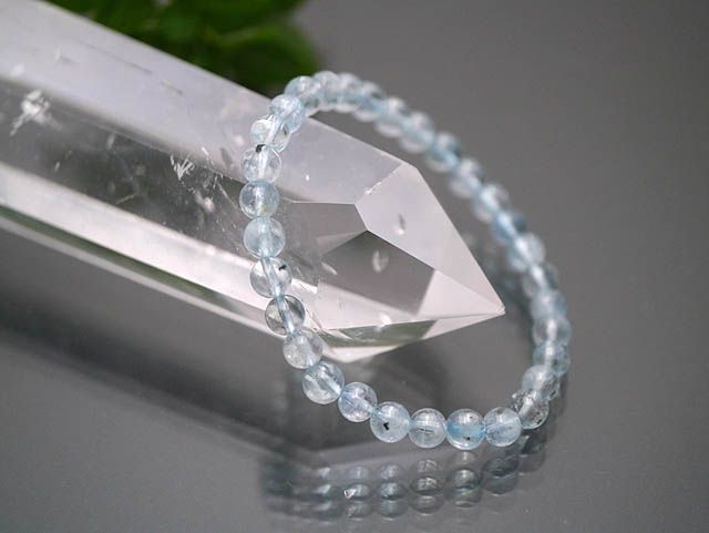 アクアマリン 4A