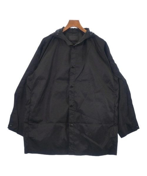 PRADA ブルゾン（その他） メンズ 【古着】【中古】【送料無料】