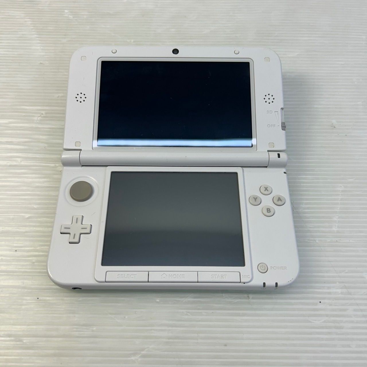 ホワイト 人気色