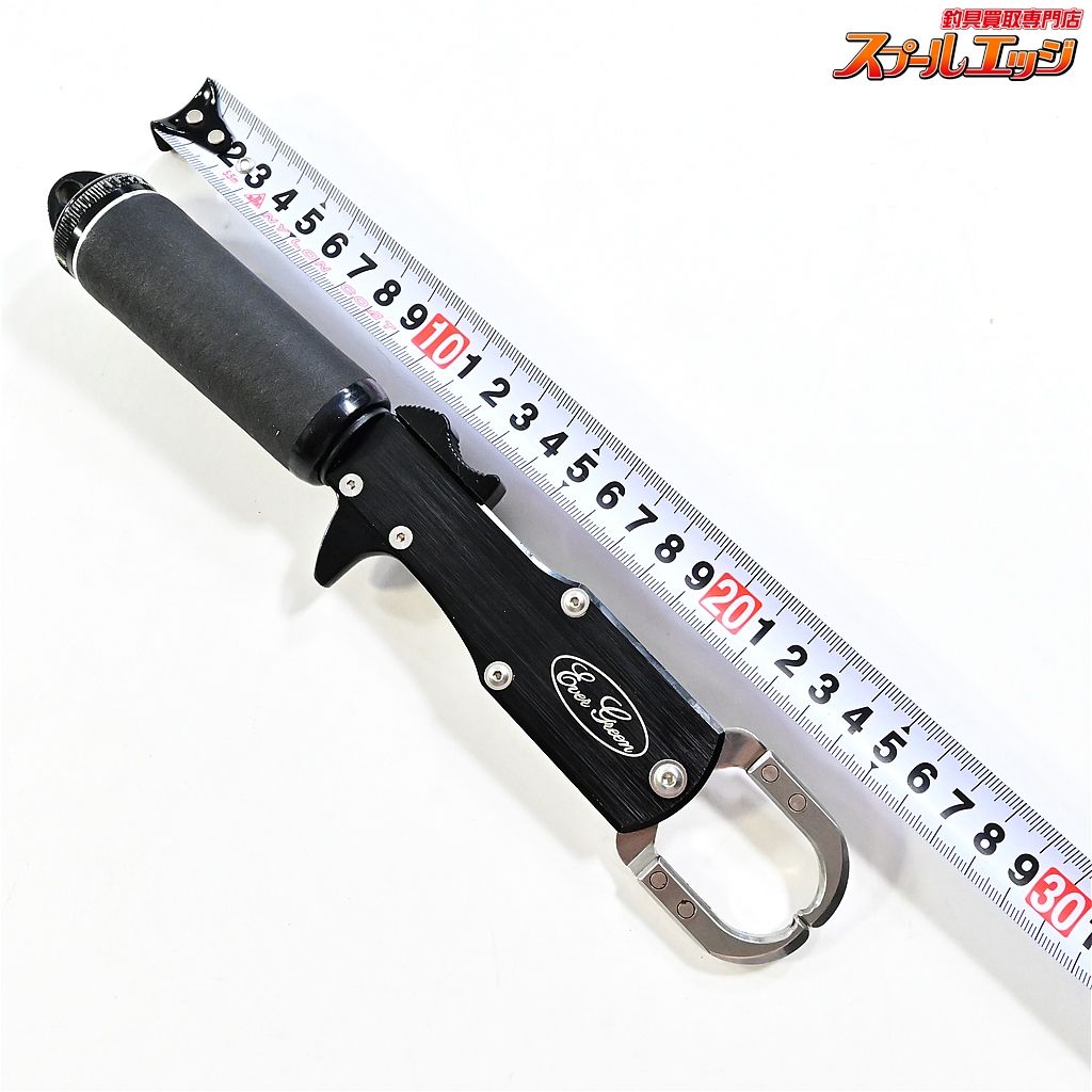 EVERGREEN - 新品 エバーグリーンEGグリップEX  イージーグリップ EVERGREEN EVERGREEN（エバーグリーン インターナショナル） - E.G.グリップ