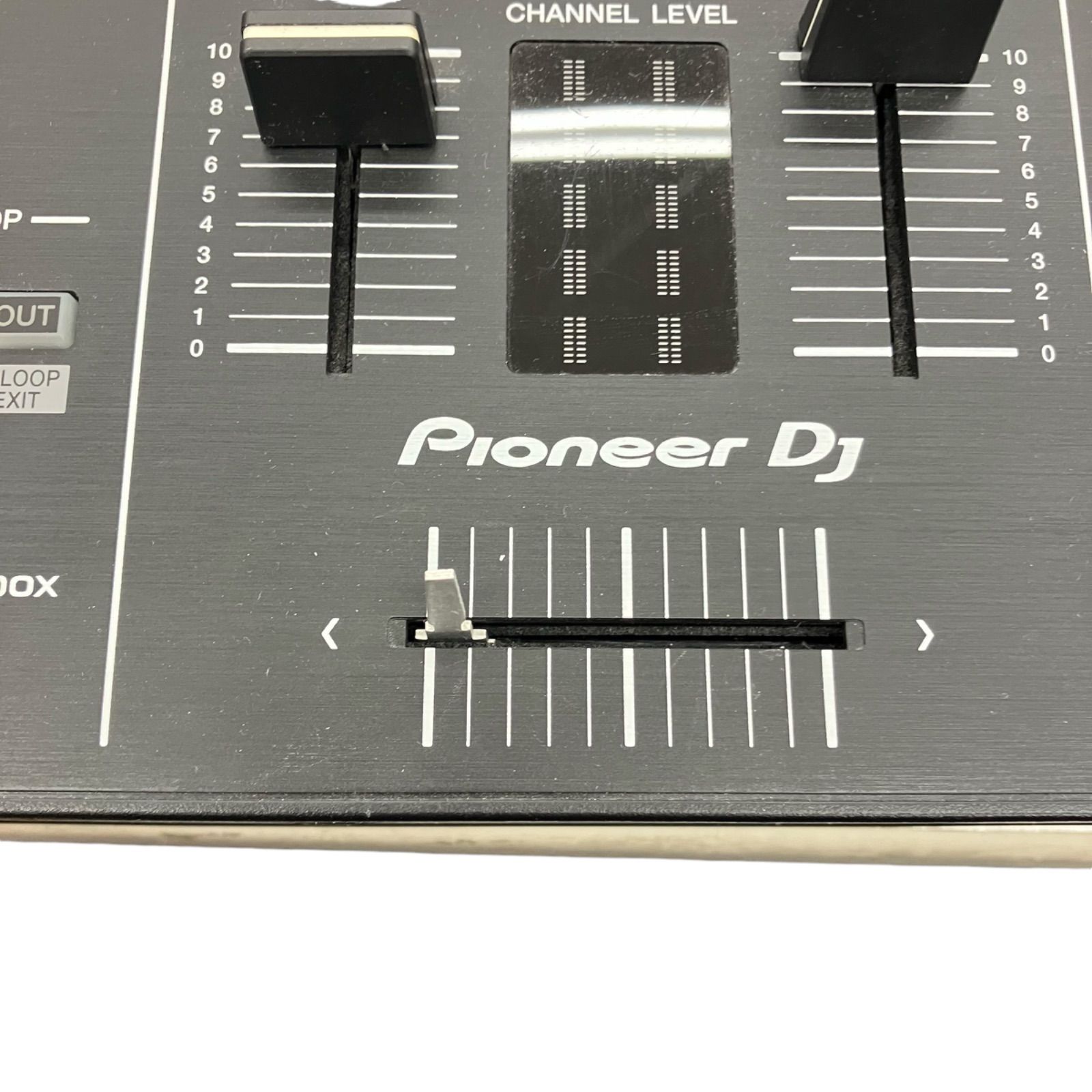 Pioner