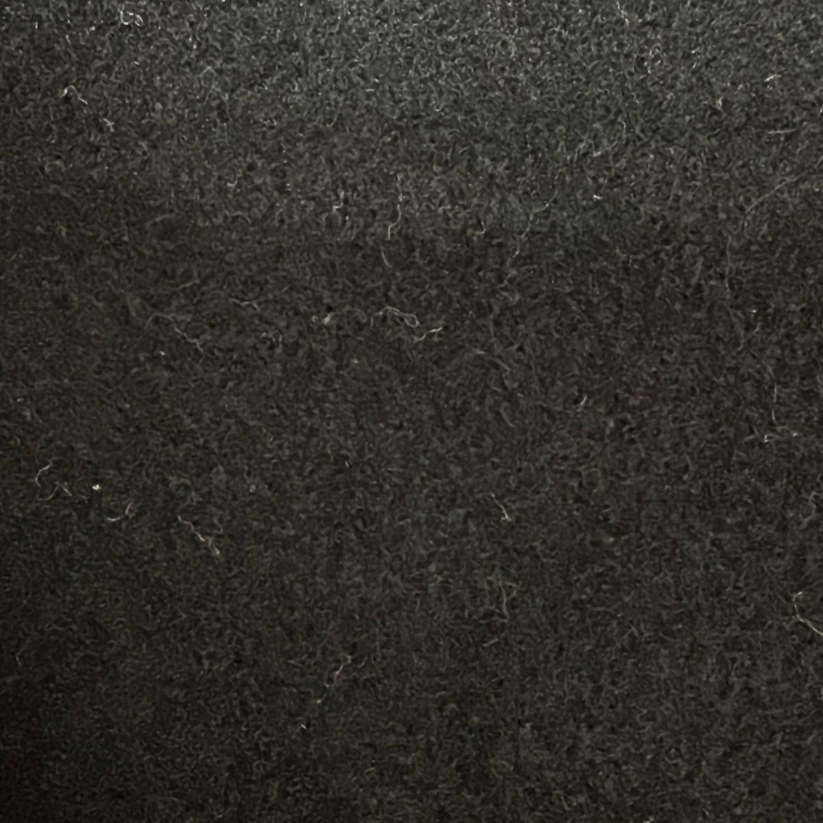 ダークネイビー