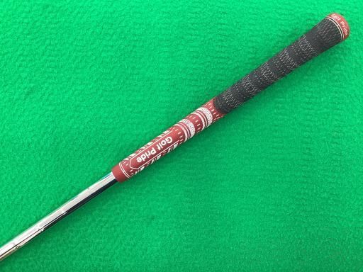 Dランク ゴルフクラブ