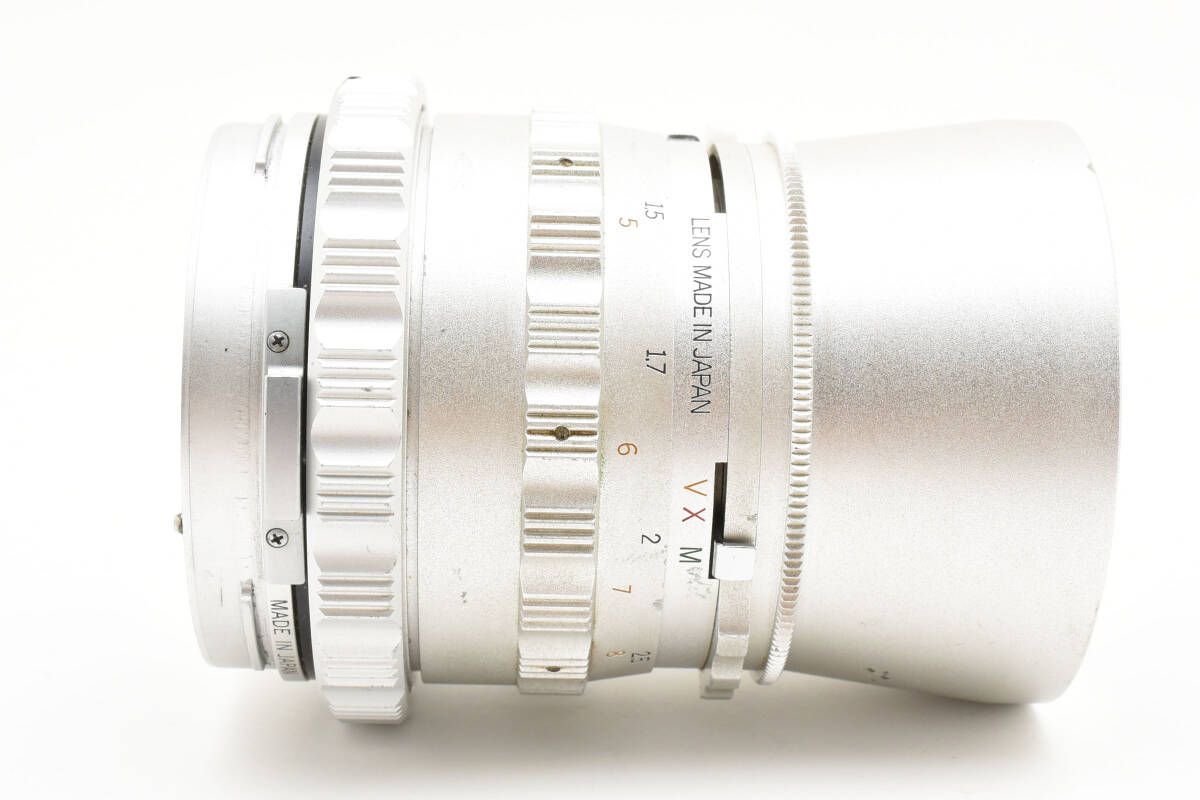 150mm F3.5