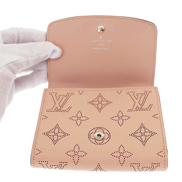 ブランド古着ベクトル AA