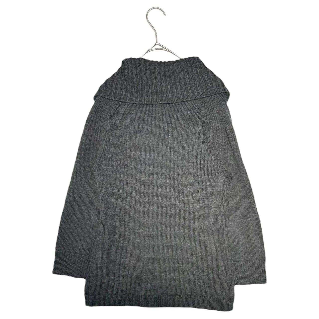 バーバリーブルーレーベル　新品 BURBERRY BLUE LABEL バーバリーブルーレーベル レディース