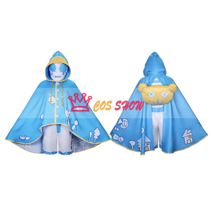 ⚫ハッピーアニマル⚫おむつはんこ⚫ シヤチハタのおなまえスタンプで