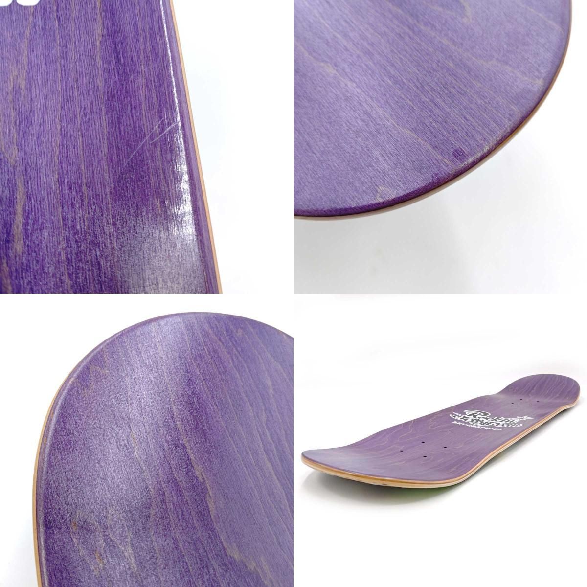 ロッキンジェリービーン　デビルマン　シレーヌ ロッキンジェリービーン Rockin'Jelly Bean SIRENE シレーヌ SKATE