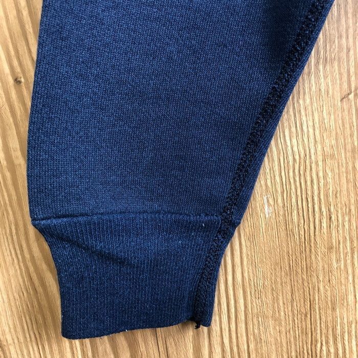 楽天市場】VANS バンズ スウェット トップス メンズ 長袖