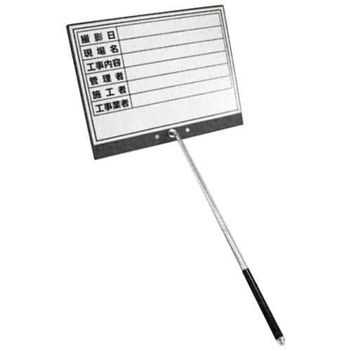 特価！✨新品未使用✨宝石水 VitaJuwel 最新 ヴィタジュエル キッズバトン