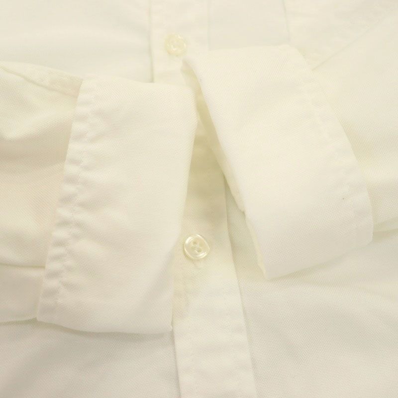 希少コラボ！フランク&アイリーン［ロンハーマン別注］オールインワン　未使用タグ付 希少コラボ！フランク&アイリーン［ロンハーマン別注