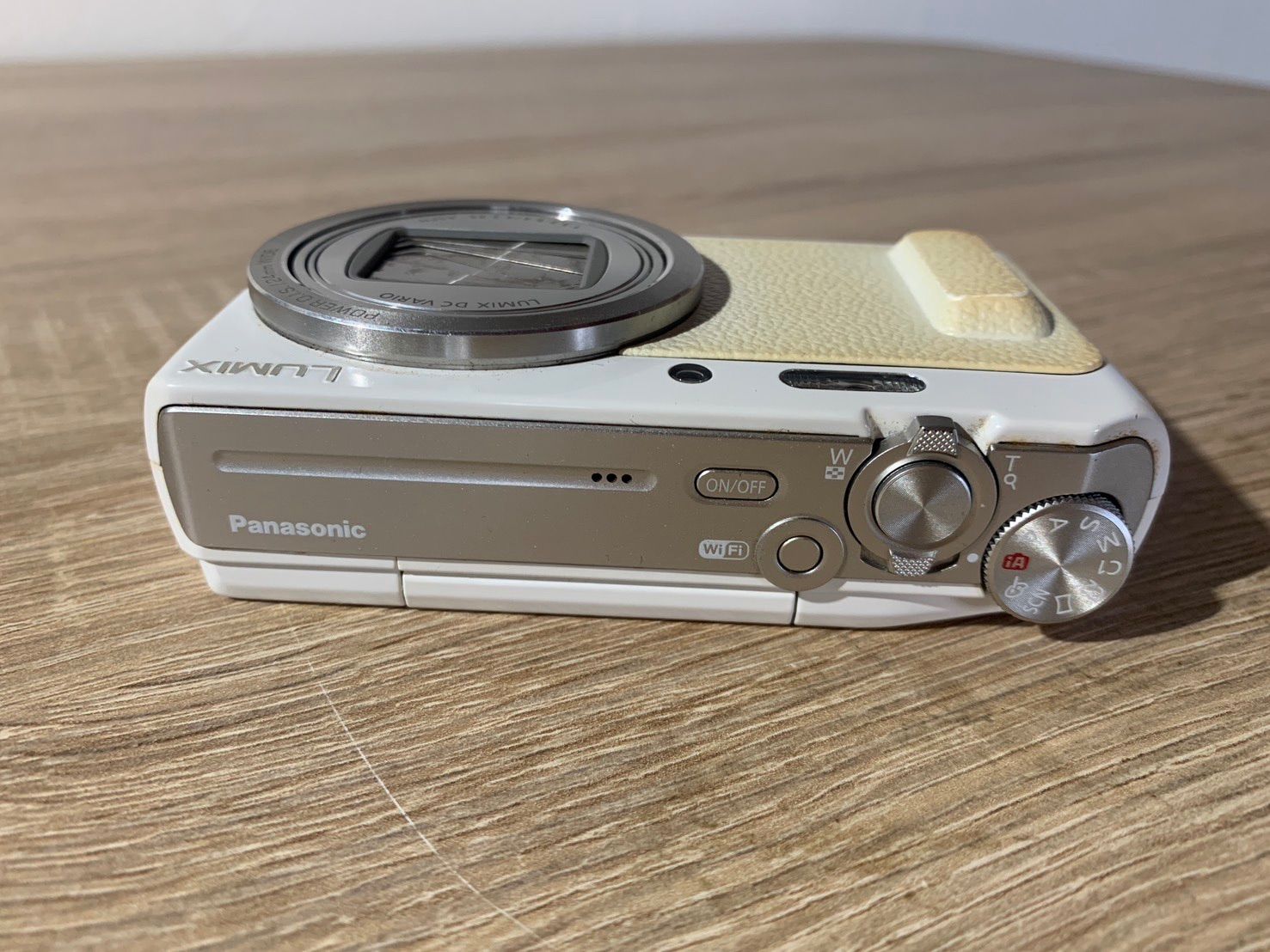 Panasonic LUMIX DMC-TZ57 #291u ☆動作確認済☆ s-l1200.jpg Panasonic LUMIX DMC-TZ57 #291u ☆動作確認済☆ s-l1200.jpg