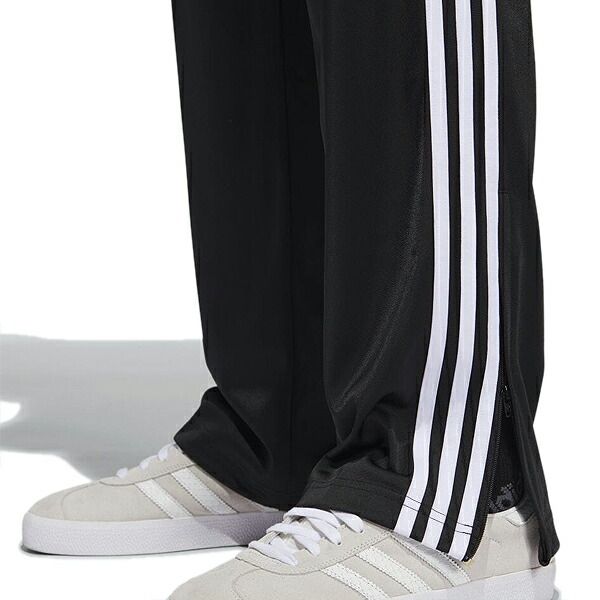 トラックパンツ adidas