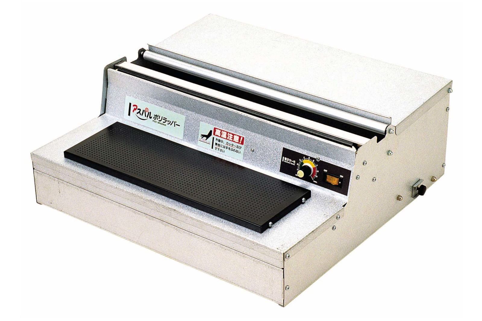 新品未開封】クッキーラン 麻辣味クッキー役 伊瀬茉莉也 ストア さん