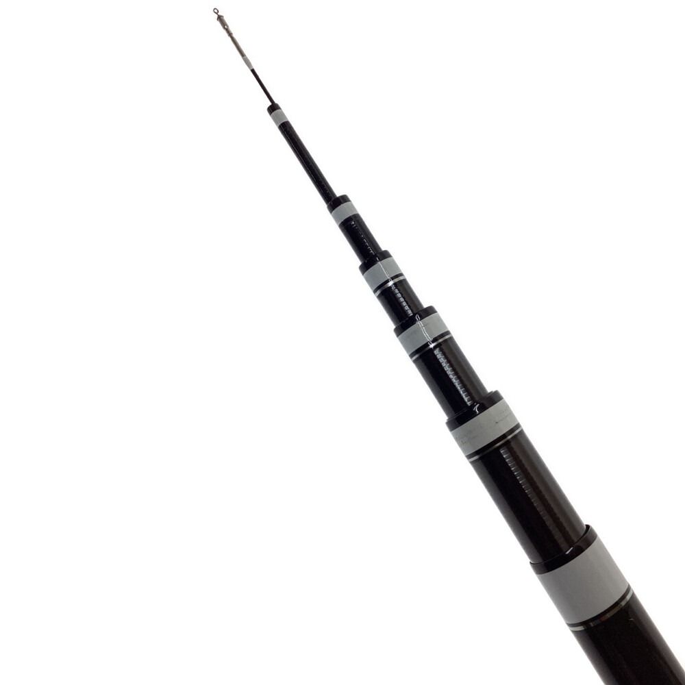 DAIWA ダイワ 本流竿 エアマスター 90M 06319590 - メルカリ DAIWA ダイワ 本流竿 エアマスター 90M 06319590 - メルカリ