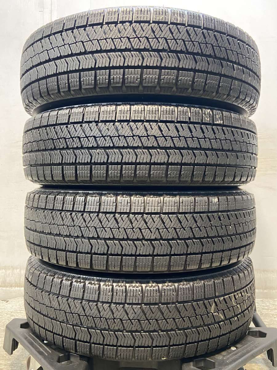 ホイールセット 4本セット