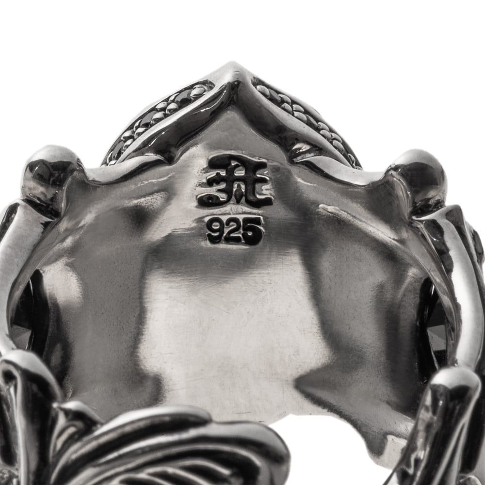 ジュエリーブランド