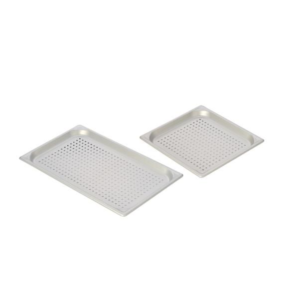 ニコライ・ミャスコフスキー 交響曲コンプリートボックス CD16枚