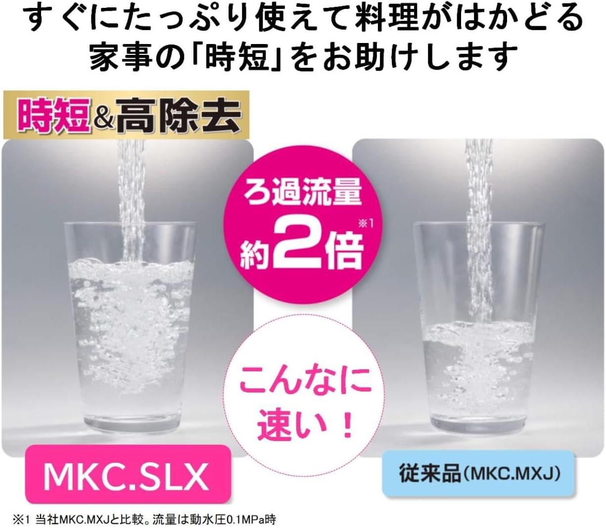東レ