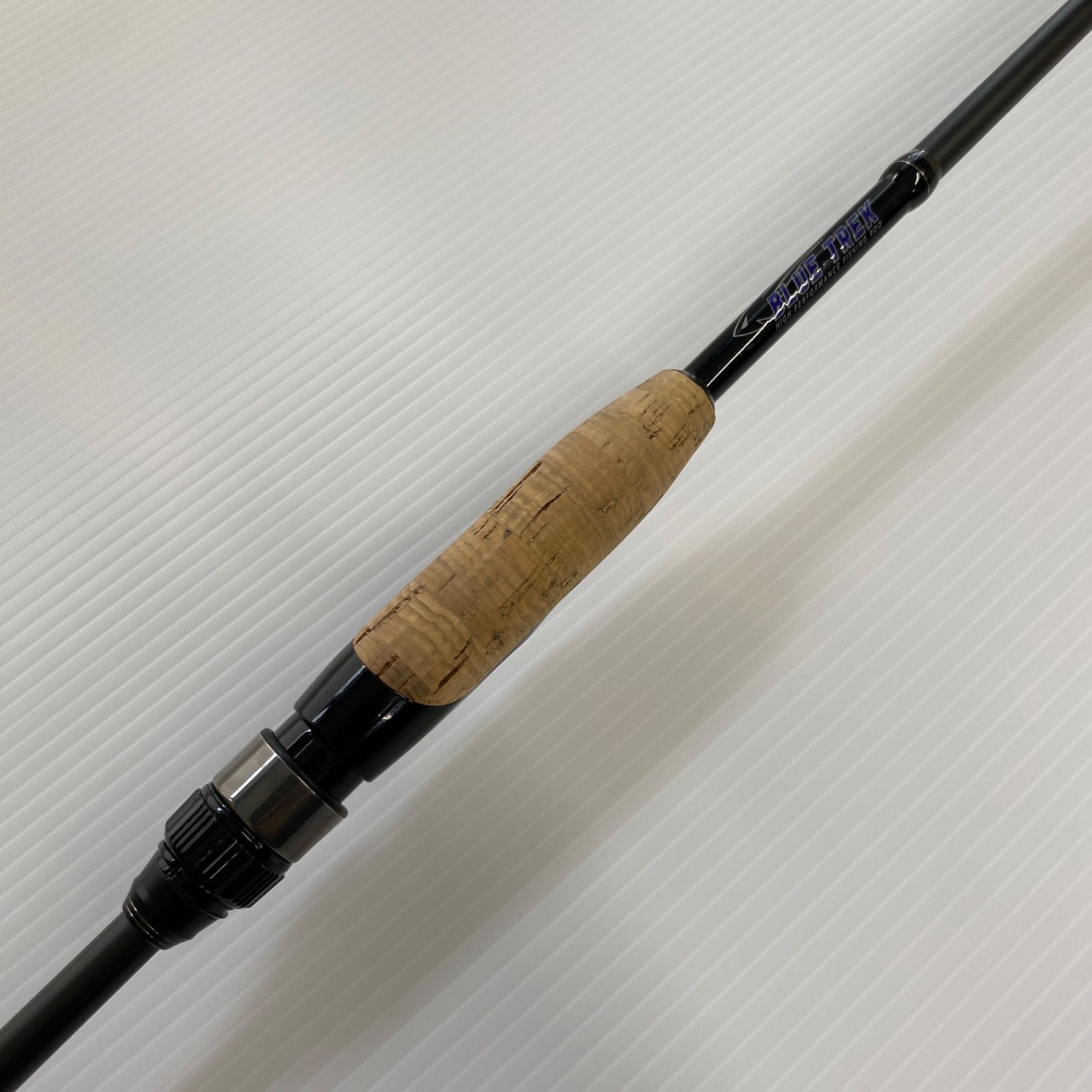 ディスタイル ブルートレック DBTS-610L-S D-STYLE BLUETREK バス