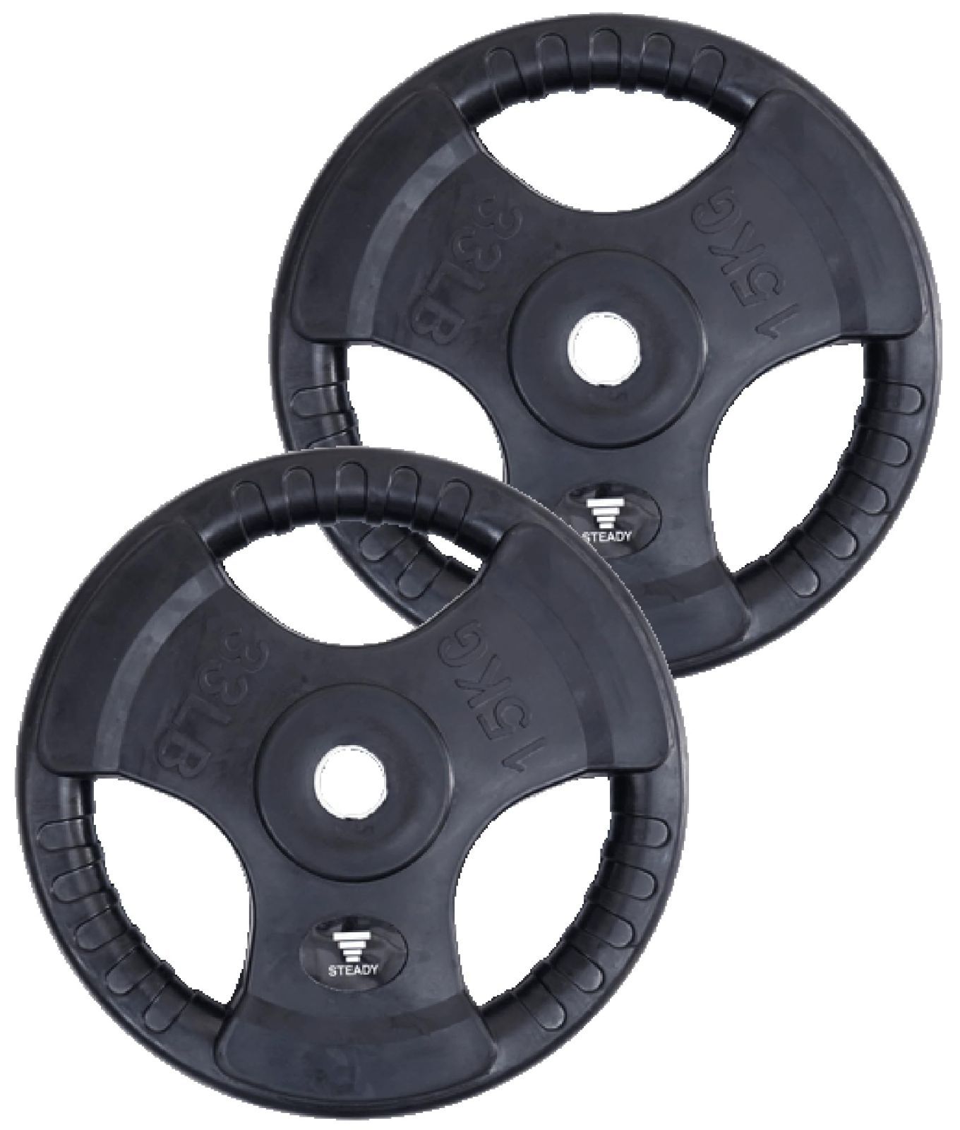 STEADY バーベルシャフト プレート セット 60|80|100|120kg 筋トレ器具 ベンチプレスセット バーベル ウエイトトレーニング 鉄アレイ バーベルセット スクワット barbell ST129 ﾊﾞｰﾍﾞﾙｼｬﾌﾄ 1.2m ｽﾄﾚｰﾄﾊﾞｰ