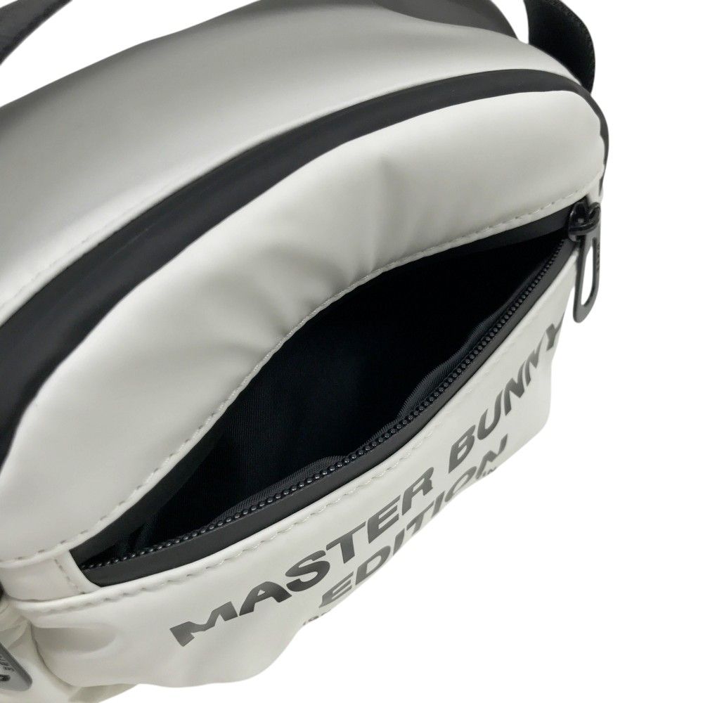 マスターバニーエディション ポーチ dショッピング |マスターバニー