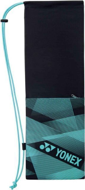 YONEX ヨネックス ラケットケースB AQA BAG2291B 301 | スポーツ用品 運動 スポーツ ツール グッズ バッグ ケース ラケットケース ラケット 持ち運び 入れ物 素材 球技 YONEX 使いやすい 定番 プレゼン