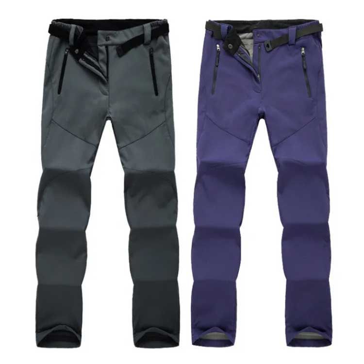スノーボード パンツ スノボ ウェア レディース メンズ スノボパンツ 超撥水 メンズ ウエア スノーボードウエア スノボー スノーウェア スキー  スキーウェア : p2100637140a1 : mhwnショップ - 通販 - Yahoo!ショッピング