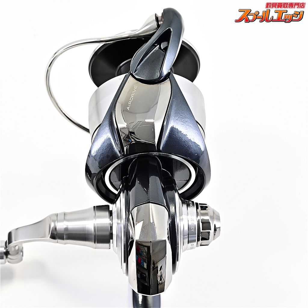 HPモダンゴールド☘8世代i5☘NVMe256+1TB☘️メモリ16 希少HP