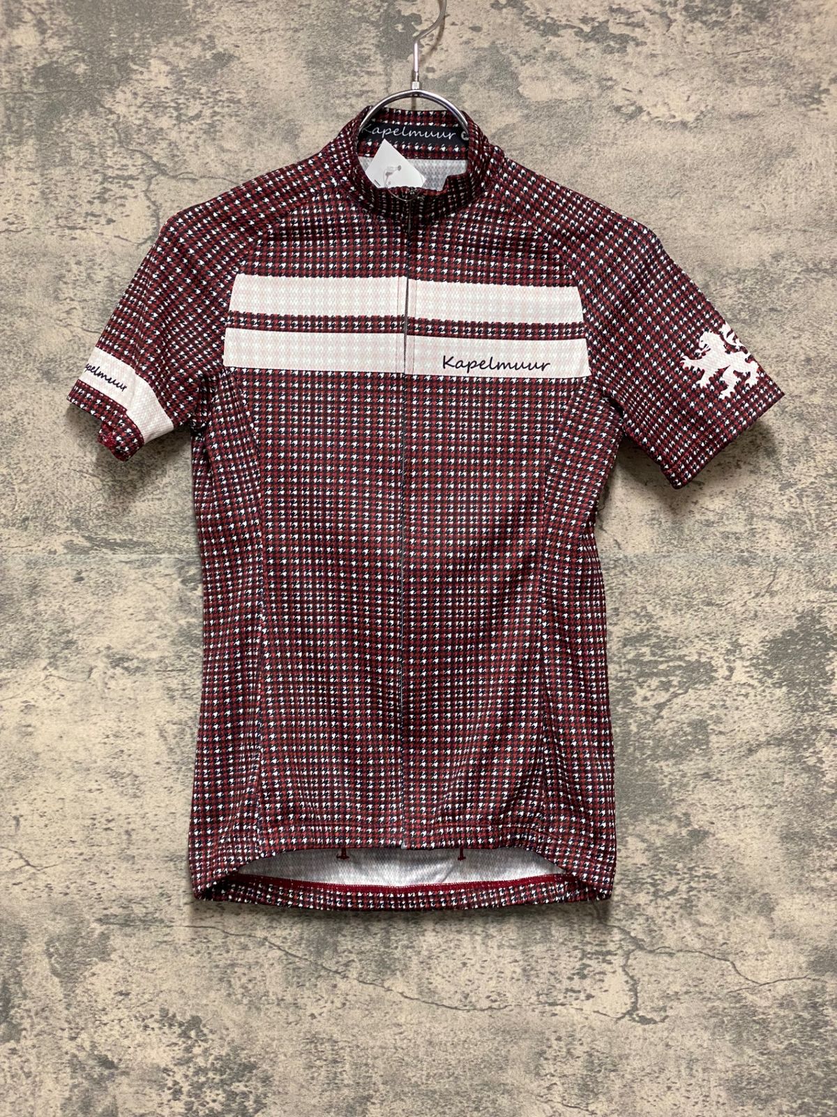 ツタヤ 蔦紅葉【新品】paraglass パラグラス ガラスペン tsutaya