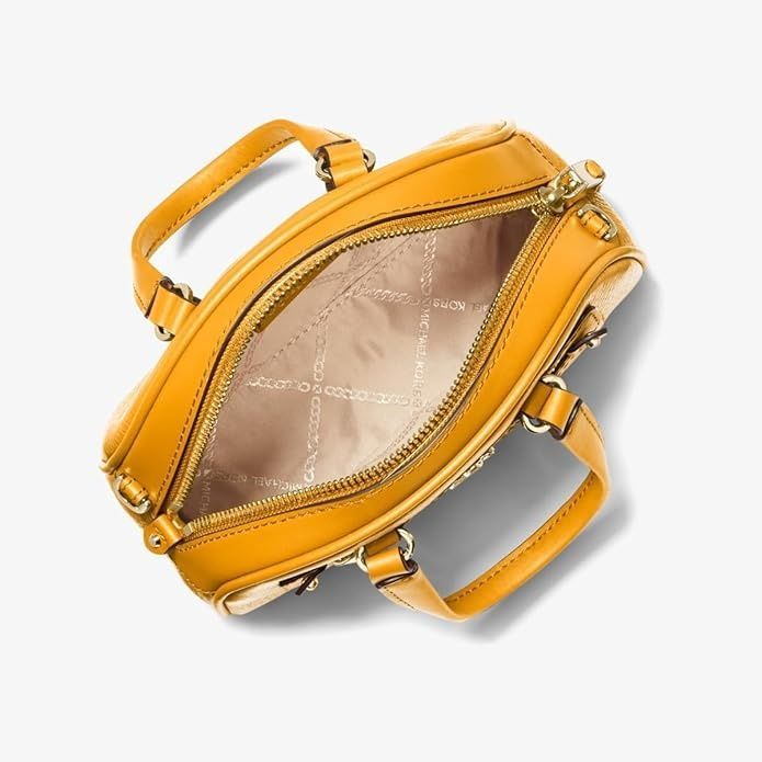 新品 マイケルコース ペブルドレザー ショルダーバッグ Michael Kors