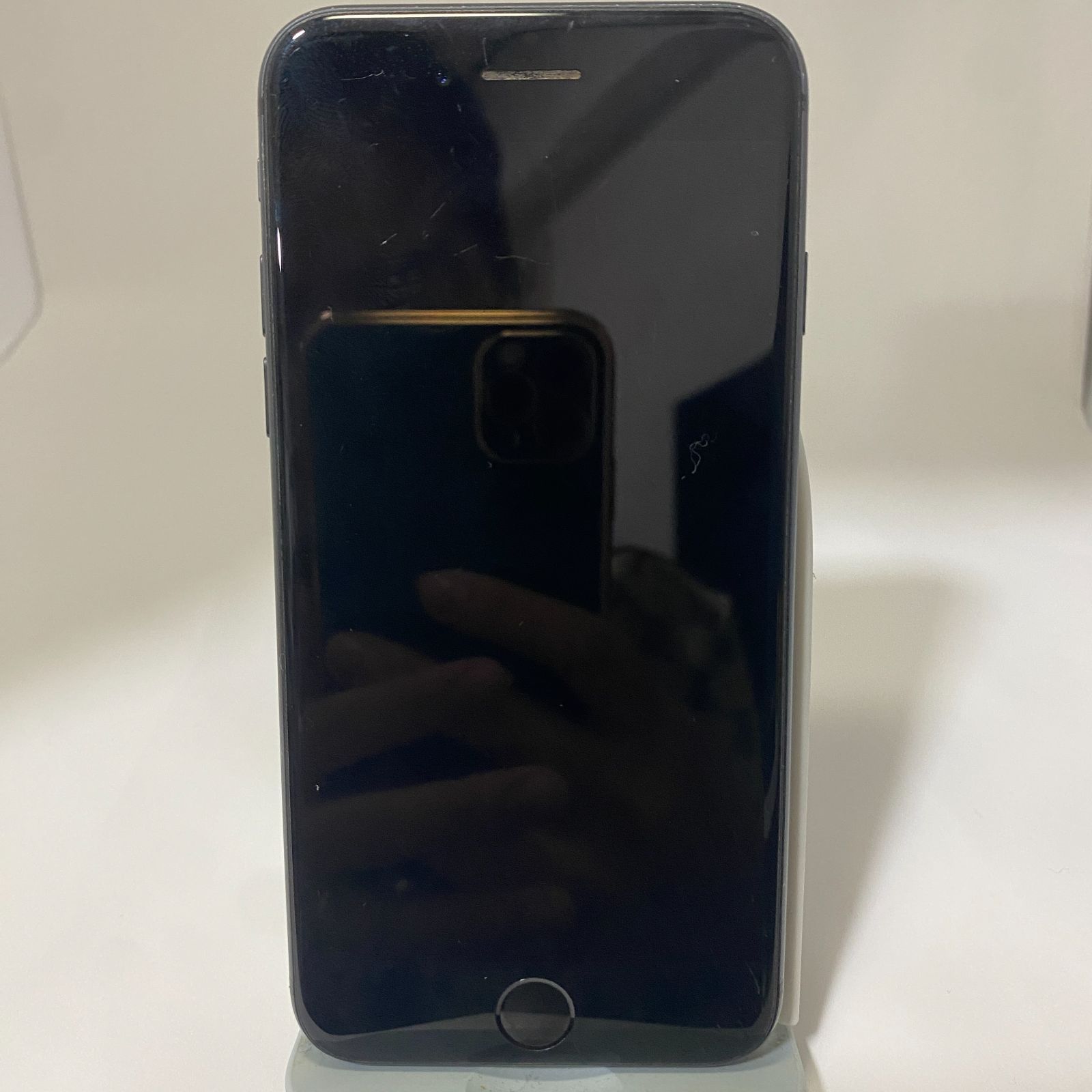 iPhone8 スペースグレイ 64GB SIMフリー 販売 docomo（ドコモ） P13